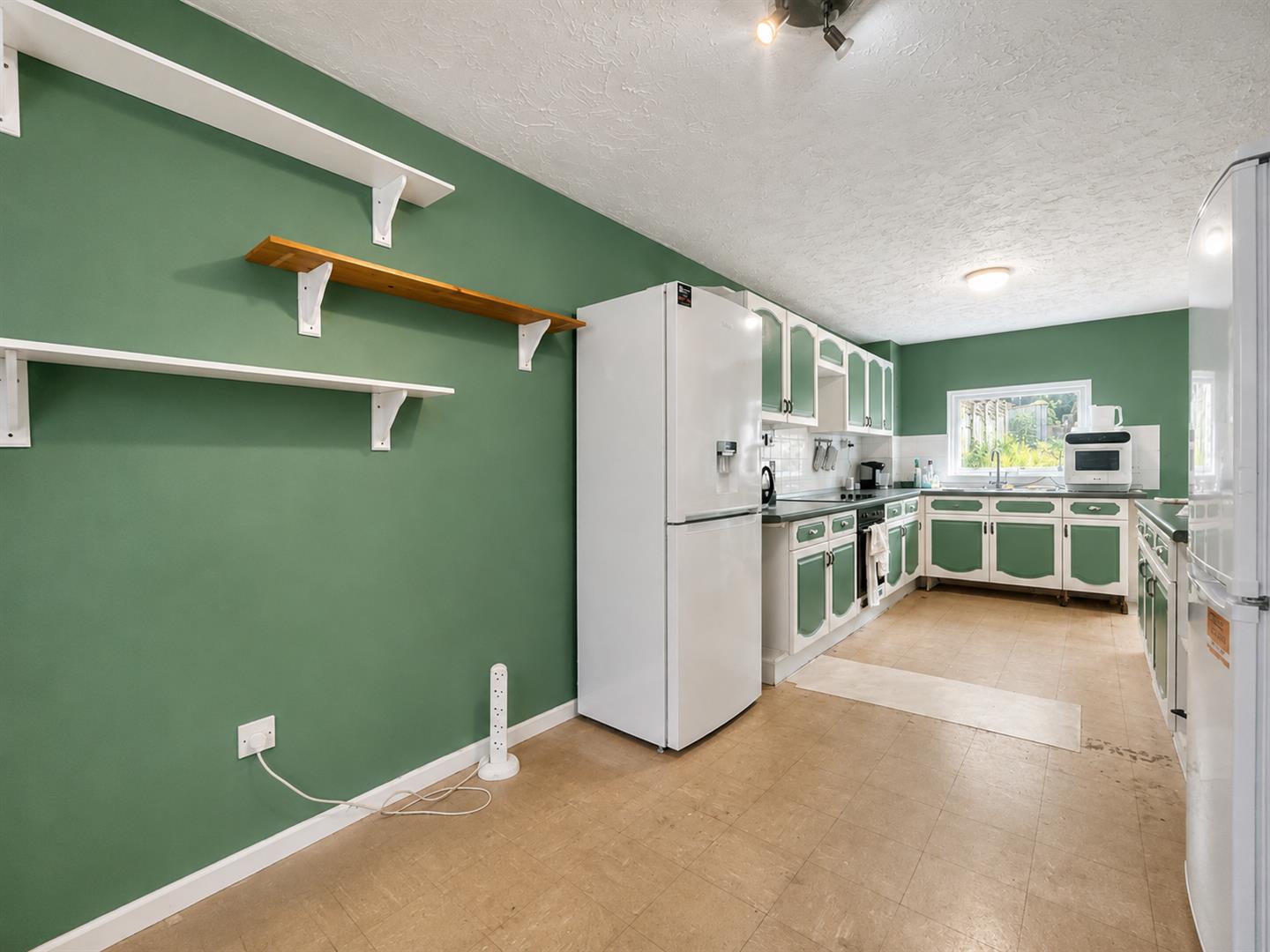 3 bed property in Shipton Hill, Milton Keynes